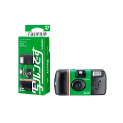 2025年最新】写ルンです プレミアムの人気アイテム - メルカリ