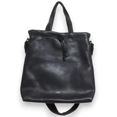 美品 EMPORIO ARMANI エンポリオアルマーニ フリル ノースリーブ プルオーバー メッシュニット ベスト カットソー 38 ブラック レディース 古着 中古 EMPORIO ARMANI - 美品 EMPORIO ARMANI エンポリオアルマーニ
