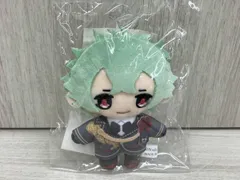 2025年最新】悪魔執事と黒い猫展 マスコットの人気アイテム