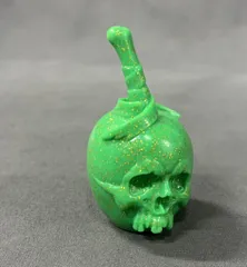 2025年最新】パスヘッドSOURの人気アイテム - メルカリ