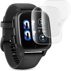 Item thumbnail for item 5bd15b8d-e9f3-4b0e-80c0-3efb901f5cdf