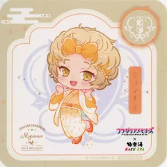 2026年最新】フラガリアの人気アイテム - メルカリ