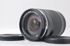 ★極上品★ オリンパス OLYMPUS M.ZUIKO DIGITAL 14-150mm F4-5.6 II ED MSC L2896 #278