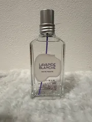 2026年最新】l'occitane ホワイトラベンダーの人気アイテム - メルカリ