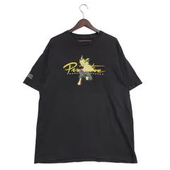 2025年最新】PRIMITIVE narutoの人気アイテム - メルカリ