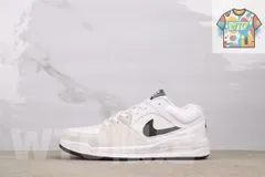 【今日特価】Air Jordan DX4397-112 エアジョーダン DX4397-112 ホワイト & ブラック-WTO輸入2