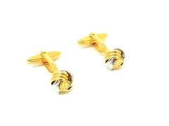 Item thumbnail for item 3b35c625-0b15-4003-92a0-0b955596eaba