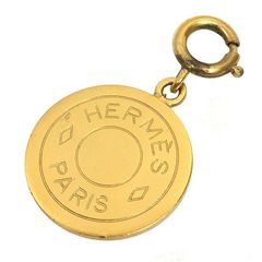 メルカリShops - ルイヴィトン 長財布 モノグラム・アンプラント 
