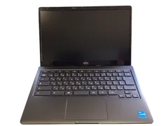 2025年最新】CHROMEBOOK ジャンクの人気アイテム - メルカリ