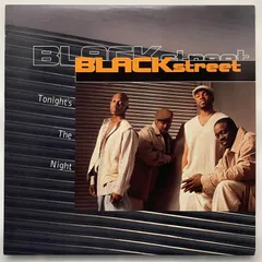 2025年最新】black street レコードの人気アイテム - メルカリ