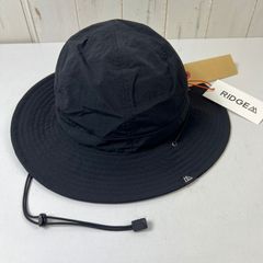 Item thumbnail for item 4a6cc5a5-6226-402b-9650-39a714e156dc