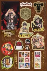ブラッククローバー 8〜35巻セット 特典つき 71OV90MzX0L._AC_SY200_QL15_.jpg
