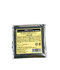 ミニアクリルスタンドA 名探偵コナンカフェ 安室透