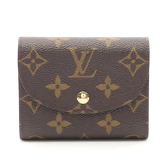 超極美品 ルイヴィトン モノグラム ポルトフォイユ エレーヌ 財布 三つ折り 2025年最新】ヴィトン ポルトフォイユ エレーヌの人気アイテム