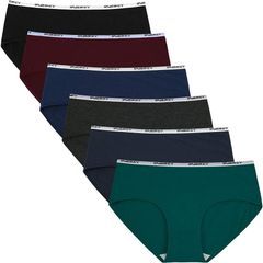 Item thumbnail for item 5f69691a-275d-4371-a225-86fff87144da