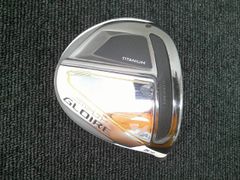 中古 フェアウェイウッド テーラーメイド STEALTH GLOIRE/ヘッドノミ/S/18[4364]■松山店