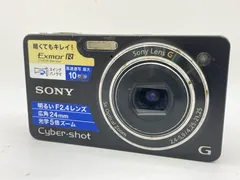 2025年最新】sony dsc-wx1の人気アイテム - メルカリ