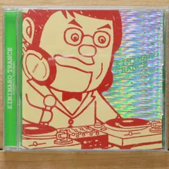 国内盤CD★綾小路きみまろ/KIMIMAEO　AYANOKOUJI■ きみまろトランス 【TECE25580/4988004096723】G24187