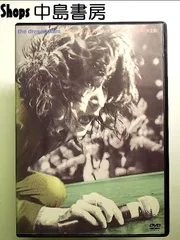 2026年最新】ドレスコーズ lpの人気アイテム - メルカリ