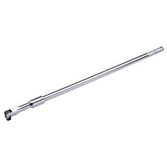 ワンナック クラーケン55XXH 穂先新品 持ち手中古 - メルカリ