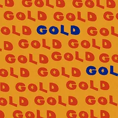 CD / PEOPLE 1 / GOLD (CD+Blu-ray) (初回生産限定盤)