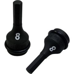 Item thumbnail for item 36d73c62-045c-410b-a1e5-a0b3cd749653