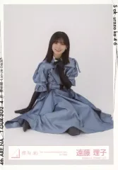 2025年最新】櫻坂46 生写真 3rd year anniversary liveの人気