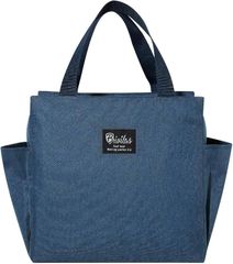 Item thumbnail for item 4caf51d9-afa3-4c26-946c-74144b36e838