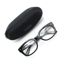 effector DOT 黒縁日本製エフェクター菅田将暉