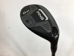 2024年最新】ping g425 ユーティリティ 7uの人気アイテム - メルカリ