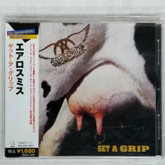 エアロスミス レコード 3枚セット Yahoo!オークション -「aerosmith rocks」(レコード) の落札相場