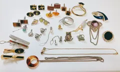 佐藤 遺品整理 アクセサリー 51kJZhpB3bL.jpg