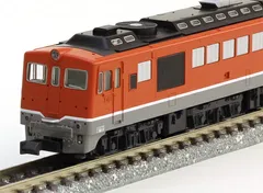 2025年最新】スイス鉄道模型の人気アイテム - メルカリ