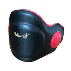 プロフェッショナル コーチングプロテクター《ボクシング品》 プロフェッショナル コーチングプロテクター《ボクシング品》