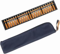 Item thumbnail for item a359fe79-69cb-40c9-ae71-a0b16a6006d7