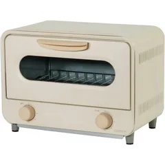 2025年最新】ユアサプライムス 電子レンジの人気アイテム - メルカリ