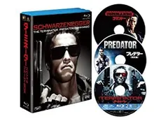 廃盤 ターミネーター3 Blu-ray Amazon.co.jp: ターミネーター3 [Blu-ray] : アーノルド