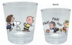 オオ 【送料無料】【スヌーピー】【SNOOPY】アクリルタンブラー【バスケットボール】【ピーナッツ】【ウッドストック】【すぬーぴー】【アニメ】【キャラクター】【コップ】【カップ】【食事】【食器】 【キッチン】【雑貨】【グッズ】【かわいい】【TE】