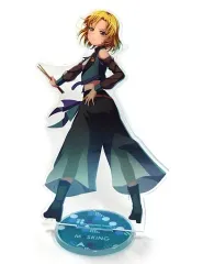 バンドリ グッズ 缶バッジ 色紙 山吹沙綾 氷川日菜 チュチュ パレオ ほか バンドリ グッズ 缶バッジ 色紙 山吹沙綾 氷川日菜 チュチュ