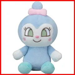 FAVE) ふんわりカラーますこっと (SEGA コキンちゃん セガフェイブ