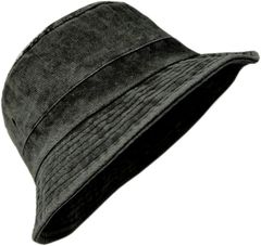 Item thumbnail for item f53dc0a8-1f0e-47af-97de-5d80058018f2