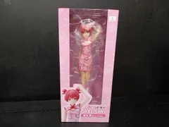 【未開封】ユニオンクリエイティブ 佐木咲 チャイナVer. カノジョも彼女