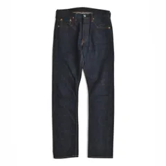 【美品】フルカウント FULL COUNT 1109XX 濃紺 W31 L32 楽天市場】FULLCOUNT フルカウント FULL COUNT