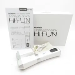 アイスレディ　ハイフン　Notime SKB-2208 WHITE Notime 家庭用 ハイフン SKB-2208 : らいぶshop - 通販 - Yahoo