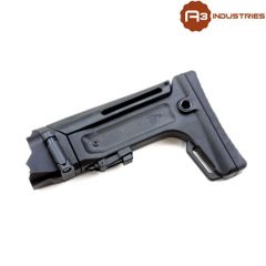 【NB Tactical V3 ネックゲイター（マルチカム）】 Amazon | [NB Tactical] ネックゲイター NECK GAITER V3 ネック