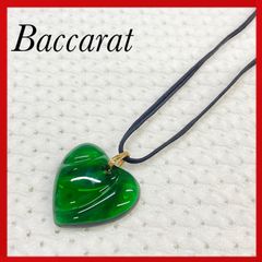 b2nZQa6PiR6i9Adx7njcDb.jpg@jpg