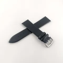 2025年最新】カルティエ 尾錠の人気アイテム - メルカリ