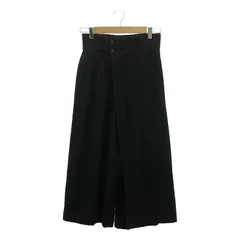 2025年最新】1988コムデギャルソンの人気アイテム - メルカリ