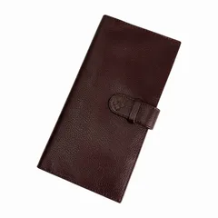 空飛ぶイルカ 未使用品 パテックフィリップ 財布 2つ折り 空飛ぶイルカ 未使用品 パテックフィリップ 財布 2つ折り 2025年最新