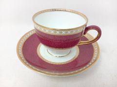 Item thumbnail for item 34cc0e77-f95d-42bb-b1fd-338f24e36619